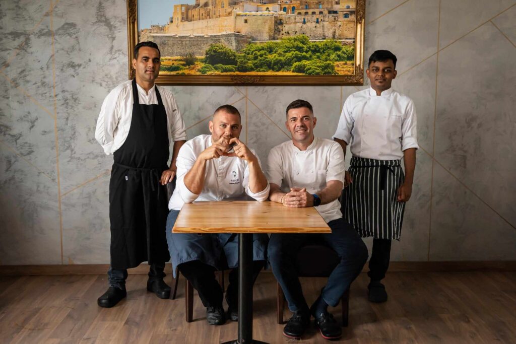 Chef Ciprian Huidumac 3 363849781 188110884272942 4128655854170417953 n