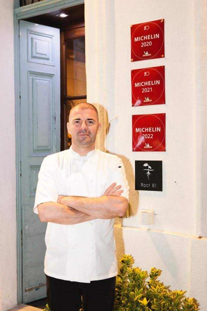 Chef Ciprian Huidumac 2 364404245 1458539711568271 3220341319475559265 n