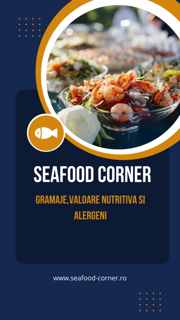 1ingrediente si alergeni1