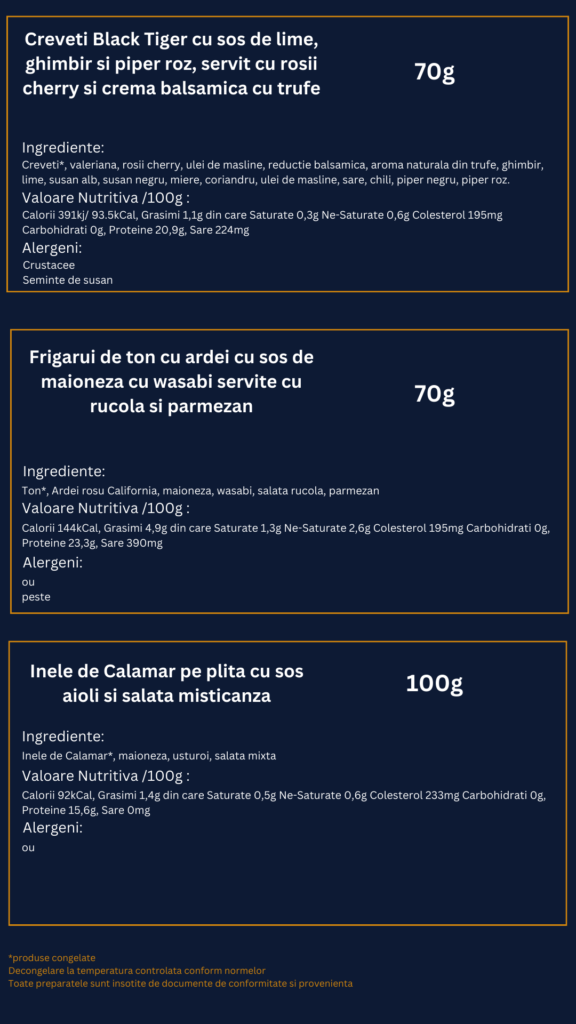 ingrediente si alergeni2