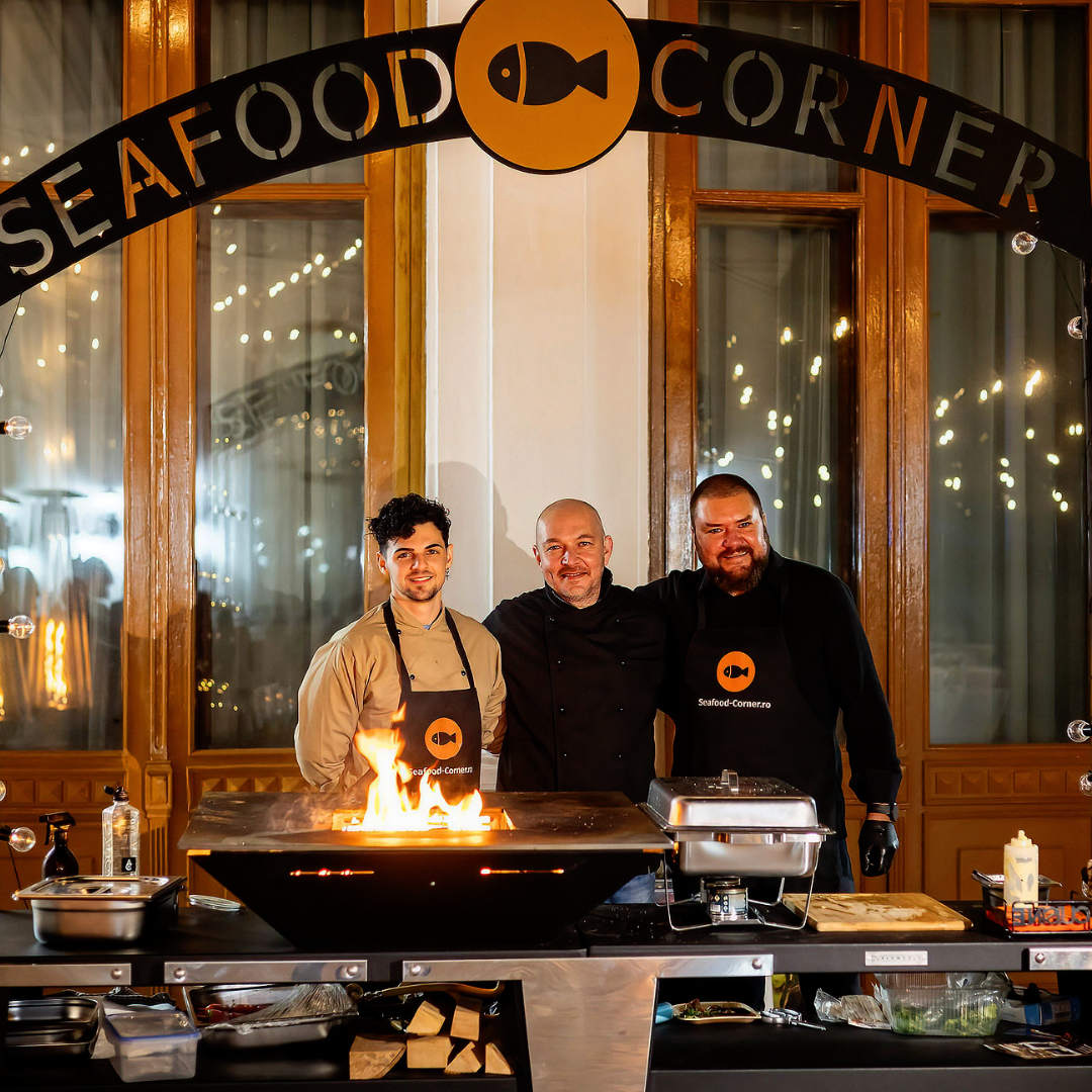seafood 1