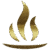 faf logo